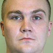 Верещагин Алексей Владимирович, анестезиолог