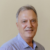 Одиноченко Николай Георгиевич, ортопед