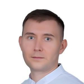 Арефьев Александр Викторович, ЛОР-хирург