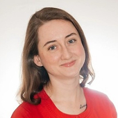 Шевченко Александра Юрьевна, челюстно-лицевой хирург