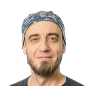 Клочко Вячеслав Владимирович, ЛОР