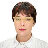 Казакова Елена Владимировна, врач-косметолог