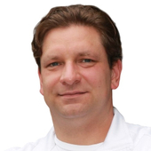 Павлов Григорий Сергеевич, стоматолог-ортопед