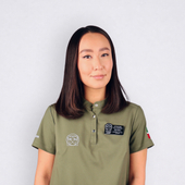 Нугманова Карина Аубекеровна, стоматолог-ортопед