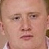 Семиряжко Роман Юрьевич, анестезиолог-реаниматолог