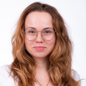 Степанова Анна Александровна, дерматолог