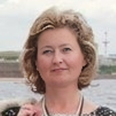 Федорова Татьяна, акушерка