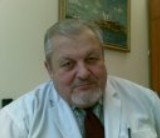 Седлецкий Юрий Иванович, бариатрический хирург