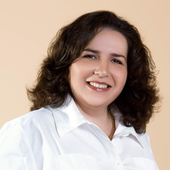 Хлопова Анна Леонидовна, стоматолог-ортопед