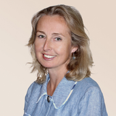 Павлова Ирина Руслановна, психолог