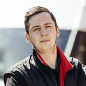 Фасхудинов Андрей Фагимович, врач скорой помощи