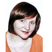 Чеботарева Наталья Петровна, ортодонт