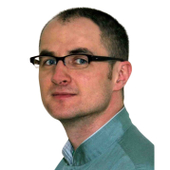 Амбросенков Андрей Васильевич, ортопед