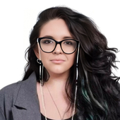 Ободзинская Татьяна Евгеньевна, психотерапевт