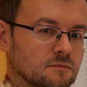 Уханов Валерий Сергеевич, педиатр