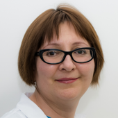 Ягудина Лейла Асхатовна, аллерголог