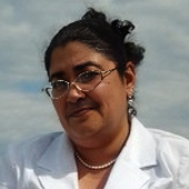 Сайед (Мамедова) Севда Фаиковна, гинеколог