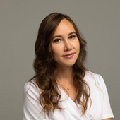 Чемекова Елена Юрьевна, дерматолог