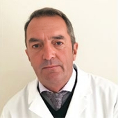 Мельников Михаил Николаевич, ЛОР