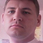 Распопов Владимир Сергеевич, ЛОР