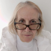 Потапова Антонина Петровна, ортопед