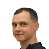 Чекалин Кирилл Викторович, хирург