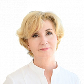 Платонова Татьяна Аркадьевна, диетолог