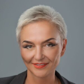 Яковенко Лариса Васильевна, психиатр