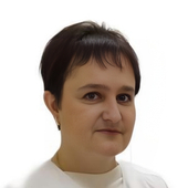 Кохан Наталья Сергеевна, гинеколог