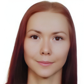 Еремкина Людмила Александровна, невролог