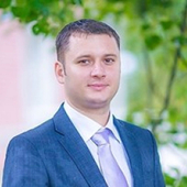 Волков Александр Иванович, массажист