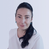 Золотова Елена Николаевна, косметолог