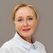 Талаева Наталья Николаевна, гинеколог