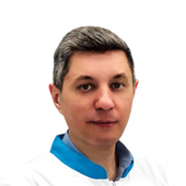 Исаев Валерий Николаевич, травматолог-ортопед