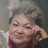 Итименева Ирина Викторовна, невролог