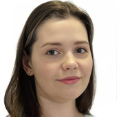 Соловьева Ольга Олеговна, гинеколог