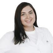 Исламова Лейсан Ривгатевна, офтальмолог
