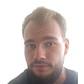 Емцов Максим Павлович, детский массажист