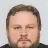 Малкин Дмитрий Александрович, психиатр