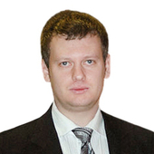 Бондаренко Павел Иванович, уролог