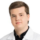 Кибитов Андрей Александрович, психиатр