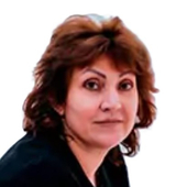 Черненко Марина Борисовна, косметолог