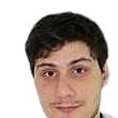 Калаев Николай Таймуразович, ЛОР