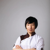 Гомбоев Доржи Аюшеевич, стоматолог-терапевт