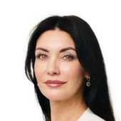 Садыкова Гузель Габдульбаровна, стоматолог-терапевт