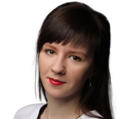 Девянина Мария Васильевна, ЛОР