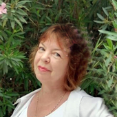 Загайнова Татьяна Васильевна, детский невролог