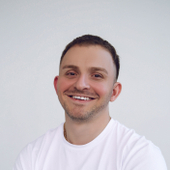 Куксин Дмитрий Александрович, стоматолог-ортопед