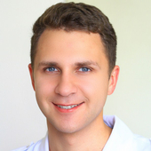 Галкин Вячеслав Олегович, уролог