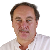 Навазнов Виталий Викторович, нефролог